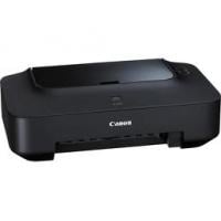 Canon IP2700 Printer Ink Cartridges